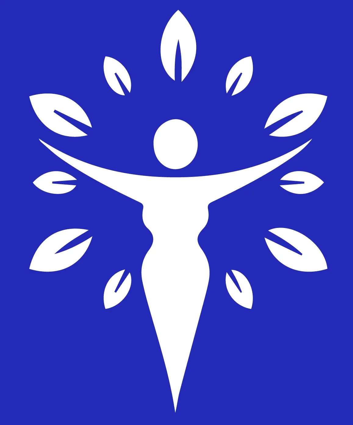 Logo ODAS