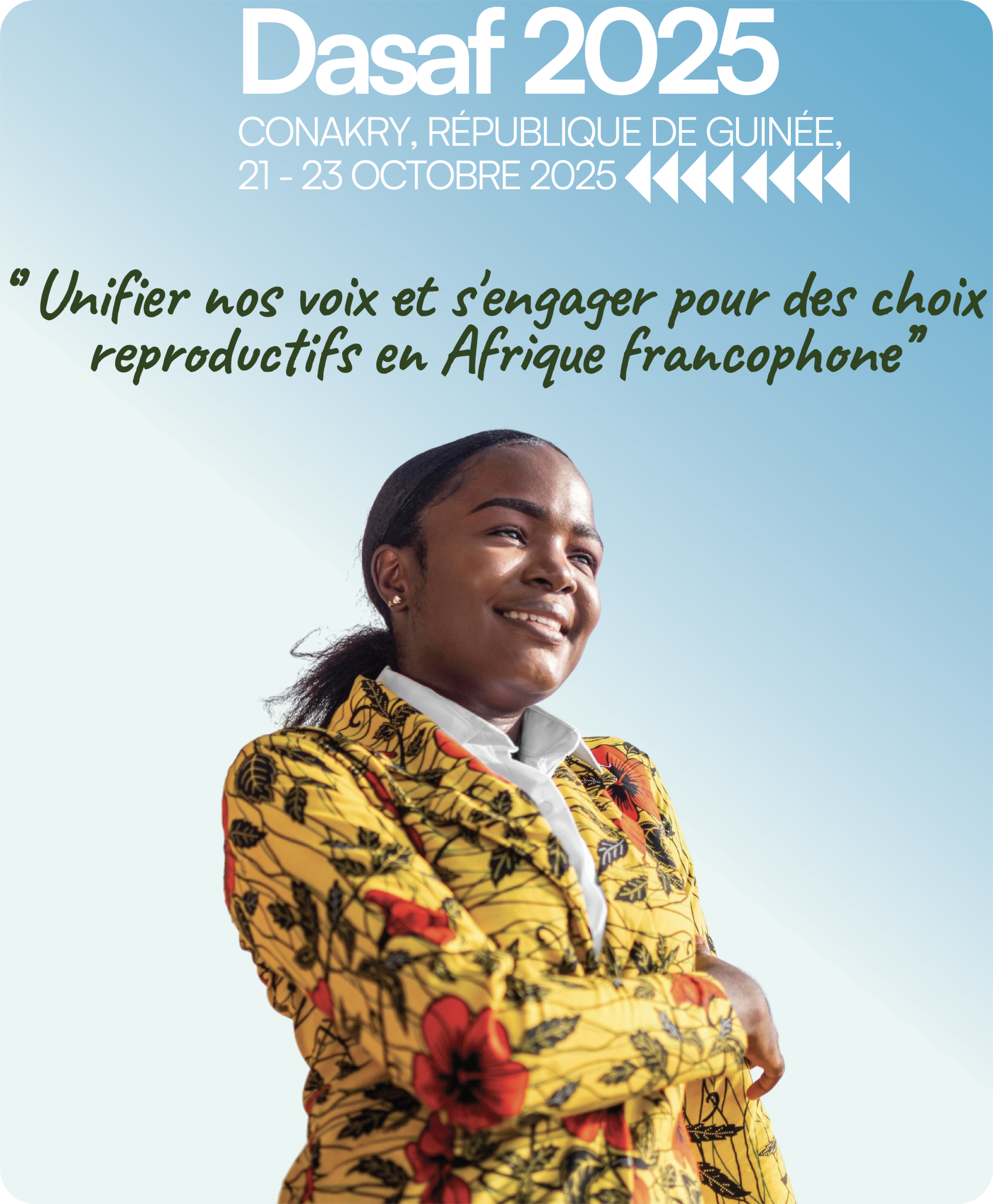 Guide de mobilisation communautaire