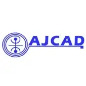 Logo de AJCAD