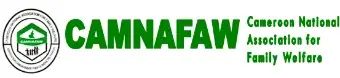 Logo de CAMNAFAW