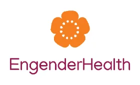 Logo de EngenderHealth