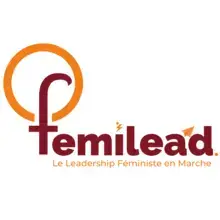 Logo de Femilead