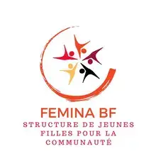 Logo de FEMINA BF