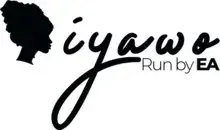 Logo de iyawo